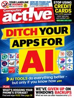 Computeractive